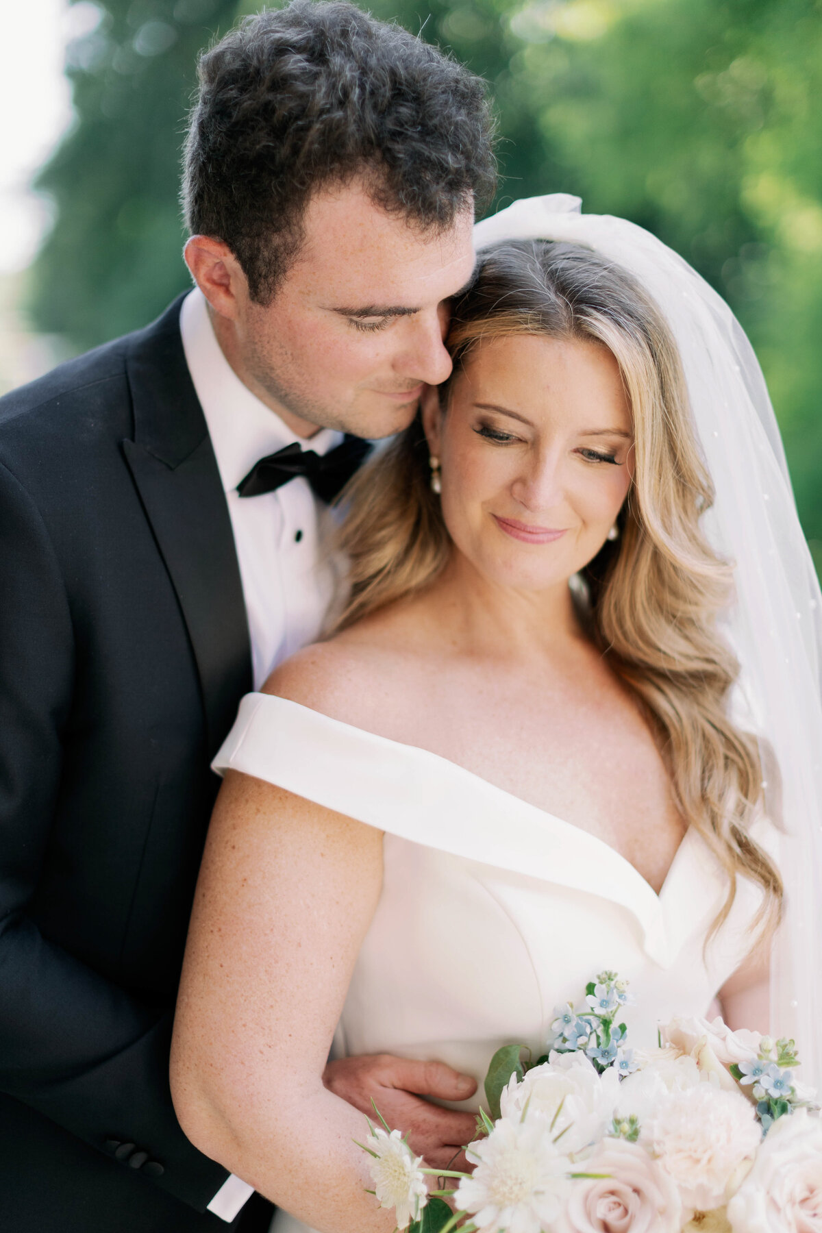 Destination-Wedding-Photographer-153