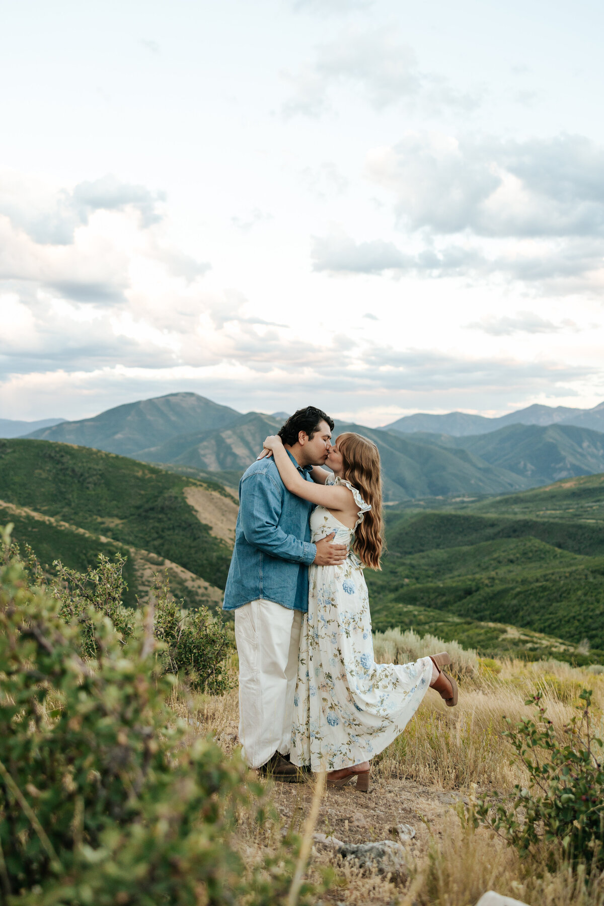 alli and ivan-64