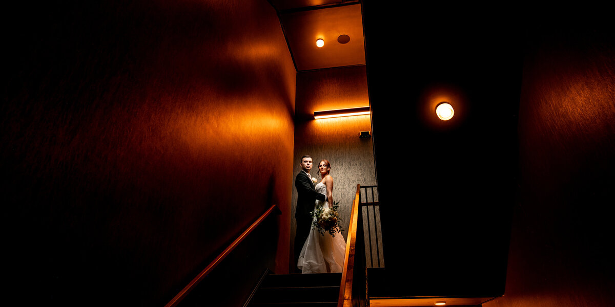 River House at Odettes Wedding Photography