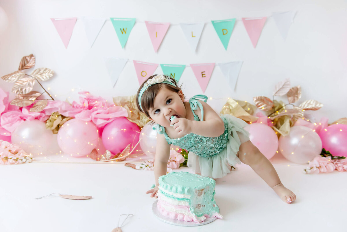 cake-smash-photographer-Burlington-153