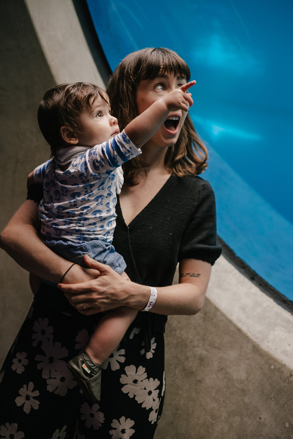 Bruno1stBday-8