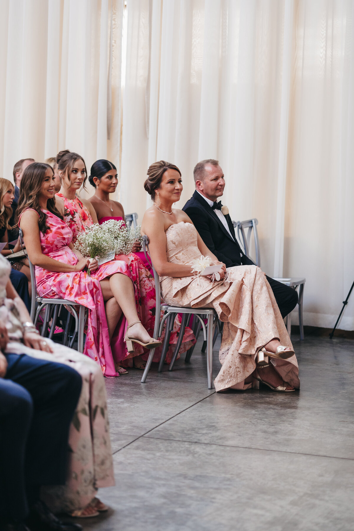 sjb-sarah-jane-bradley-photos-east-coast-philadelphia-new-york-destination-editorial-wedding-photographer-wedding-gallery5-1 Ceremony -123