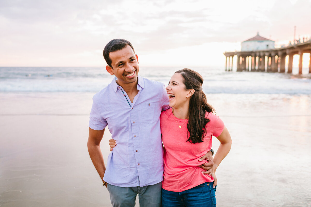 Best California and Texas Engagement Photographer-Jodee Debes Photography-169