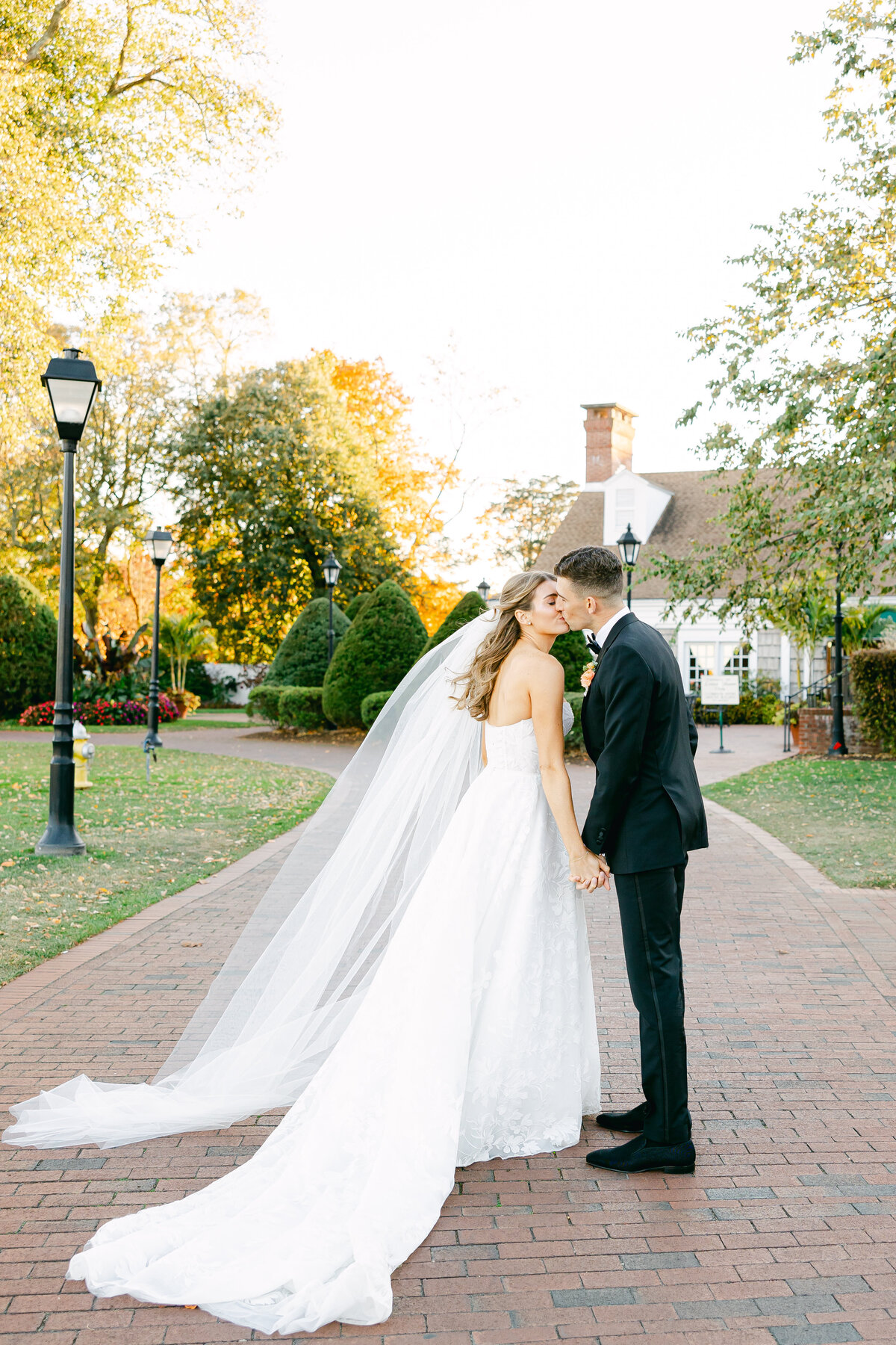 Long Island Wedding Photographer-13