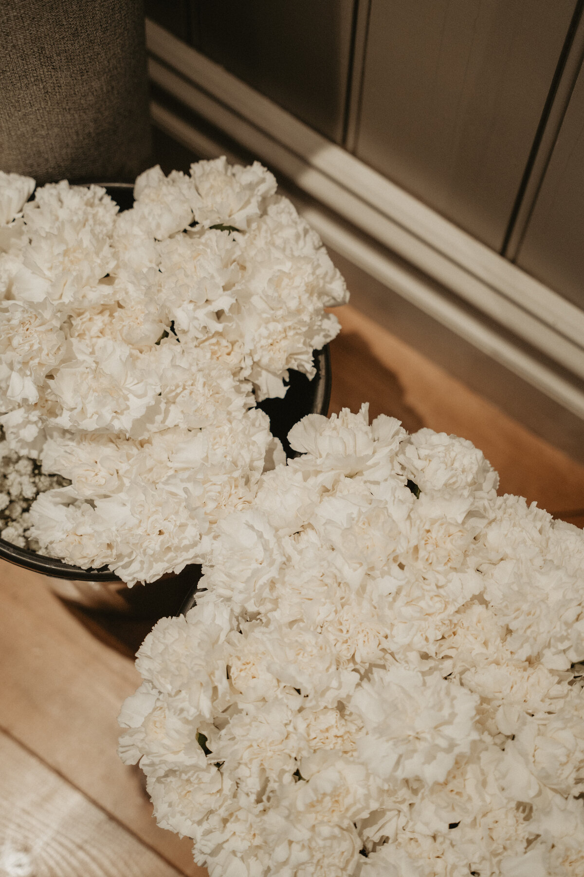 TheBohemia_DianaRam-54