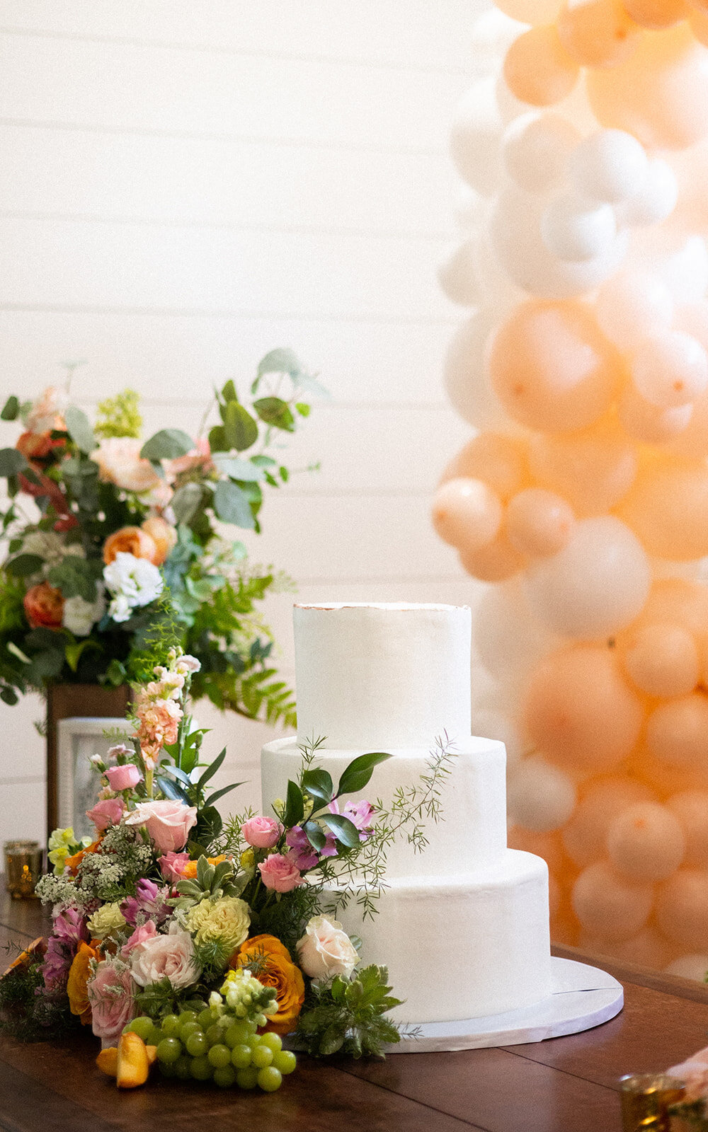 tampa-lakeland-orlando-wedding-photographer-engagement-madison-cole-photography-62