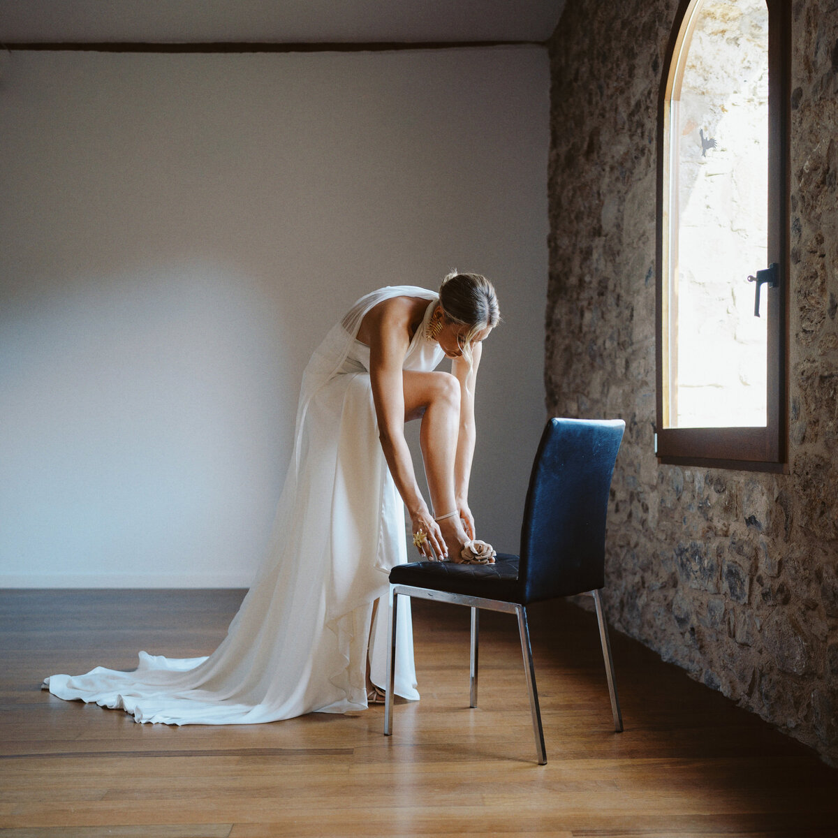 Girona-wedding-photography-33