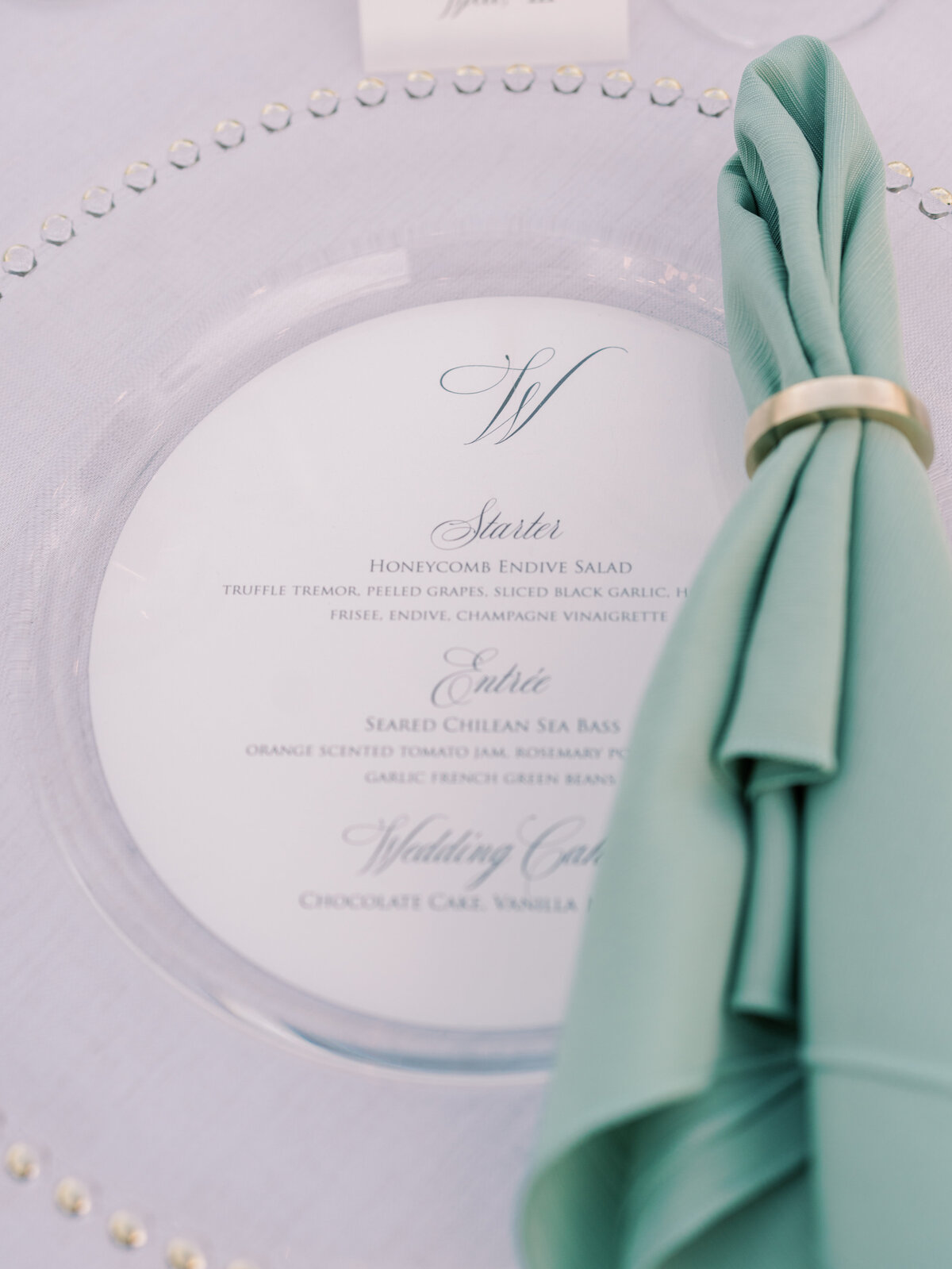 MaryClairePhotography-890