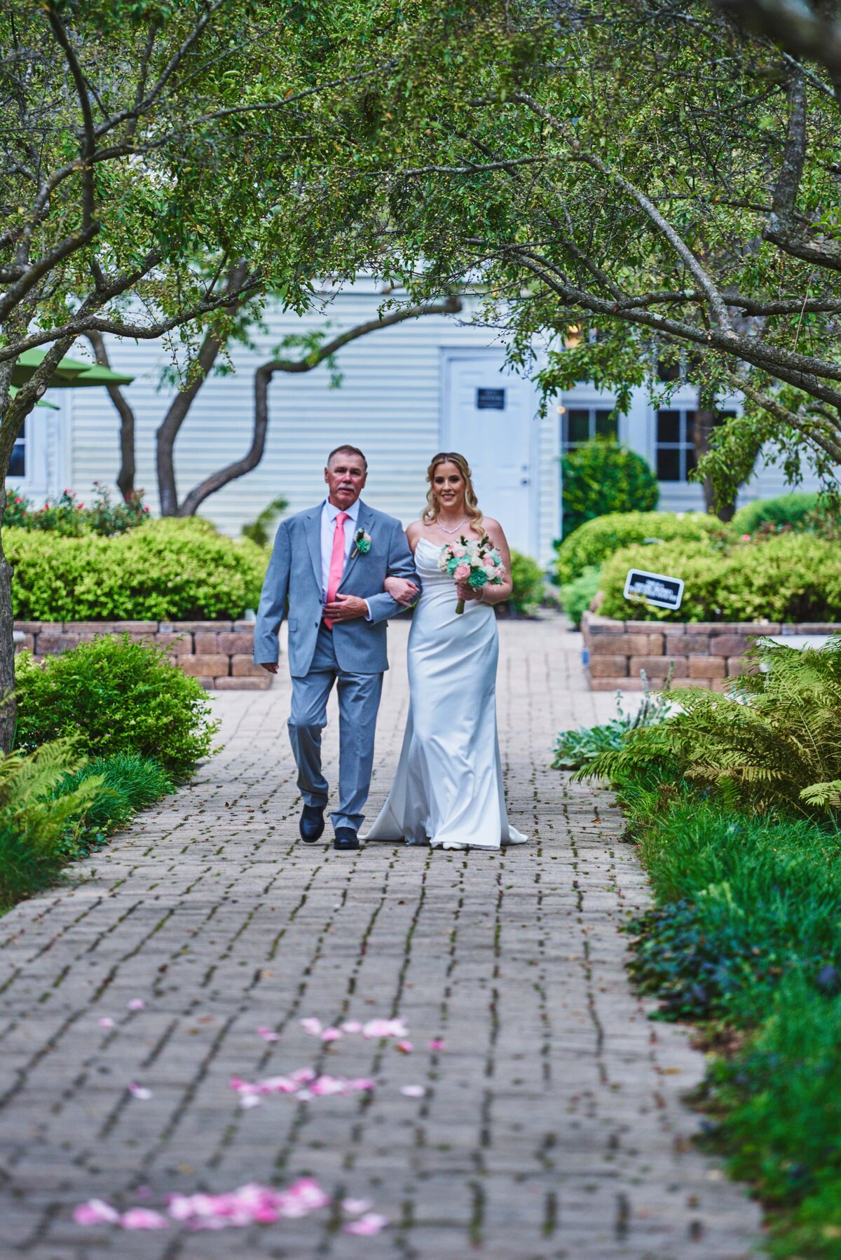 Wellers-Carriage-House-Wedding-205