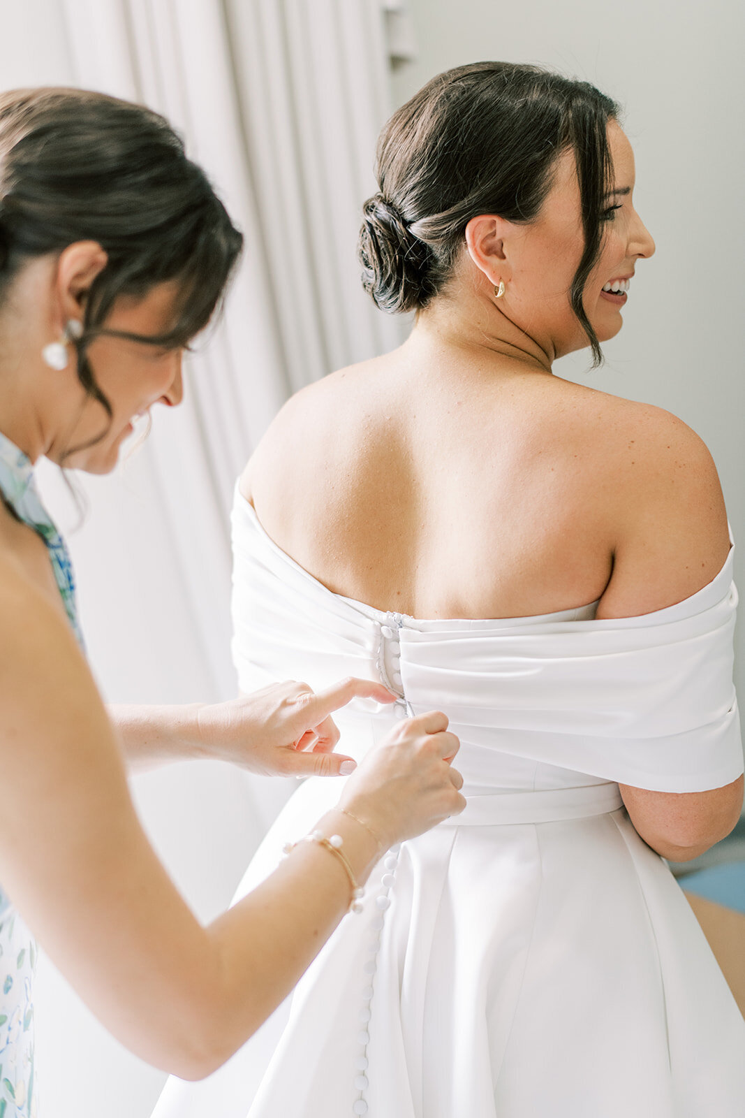 Caroline-Ryan-Wedding-198