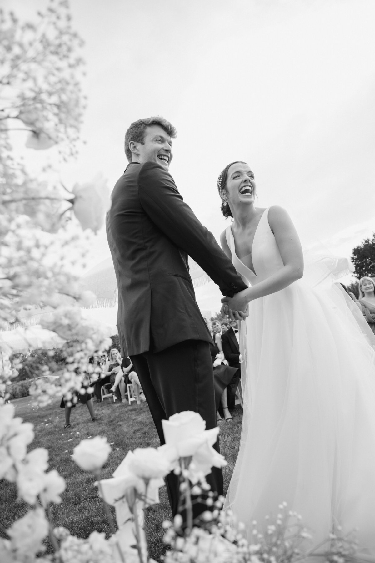 Early-Mountain-Vineyard-Wedding-by-Kiyah-C-Photography-Emma-Rye-522