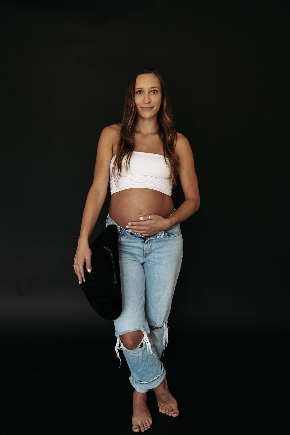 Carli Olson_R&O-135