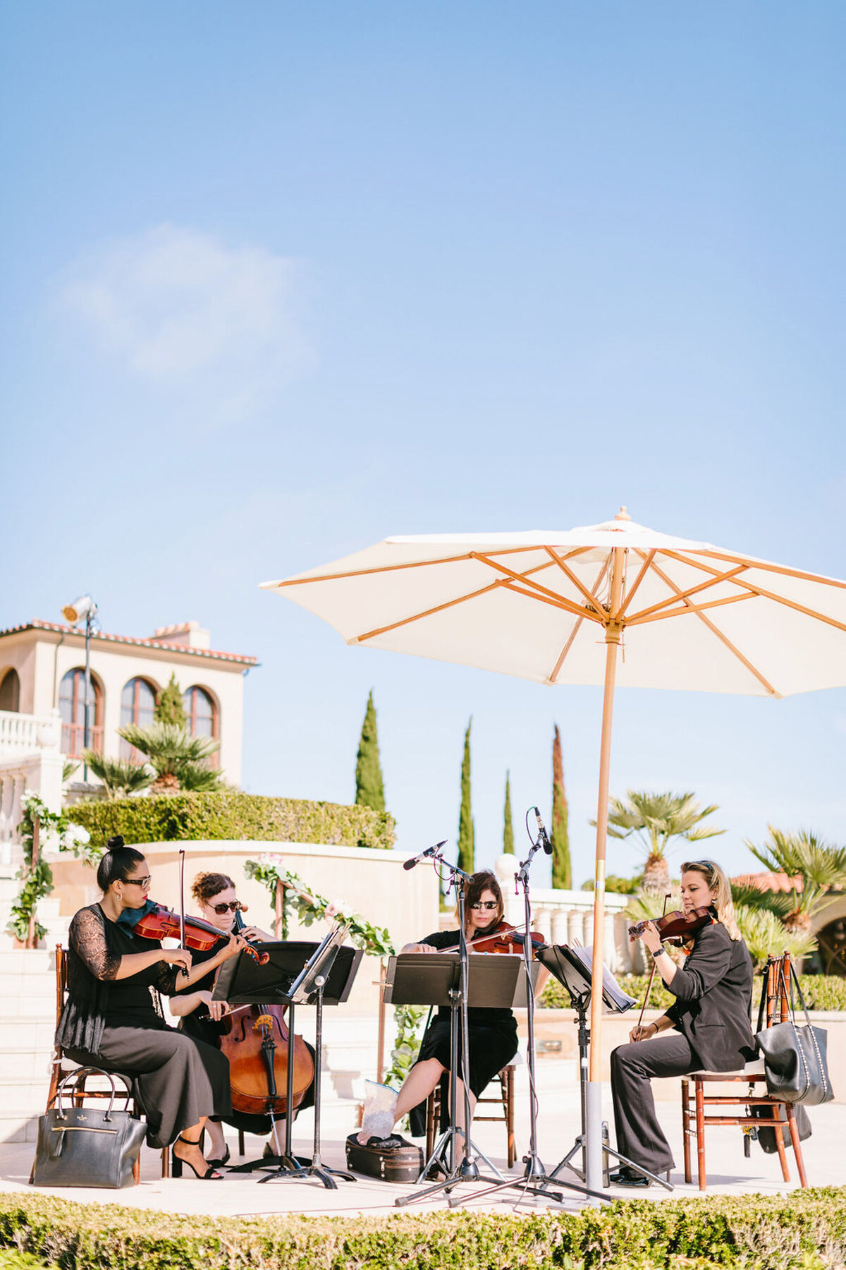 Laguna Beach California destination wedding_Asheville Event Co_17