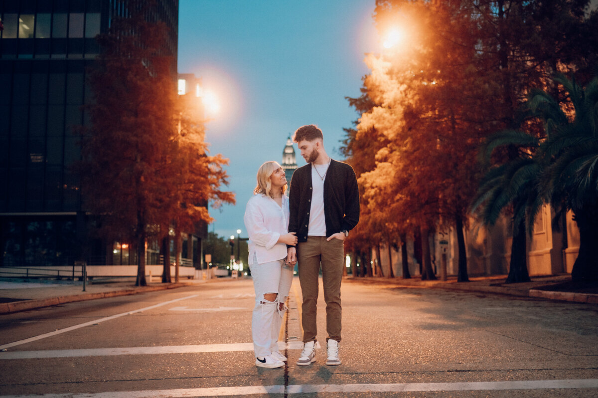 Baton_Rouge_Couple_Photography_16176