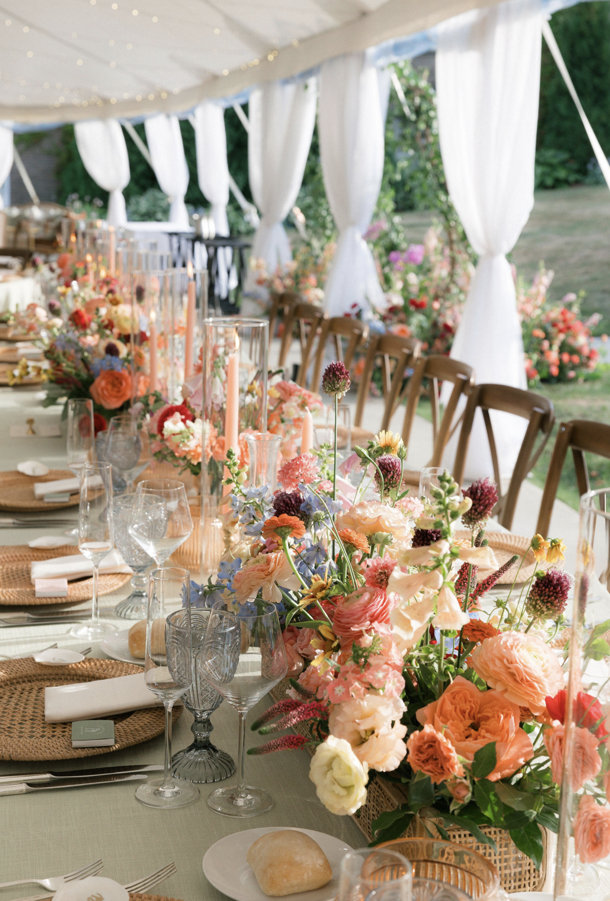 Screenshot 2025-10-13 at 10.54.17 AM