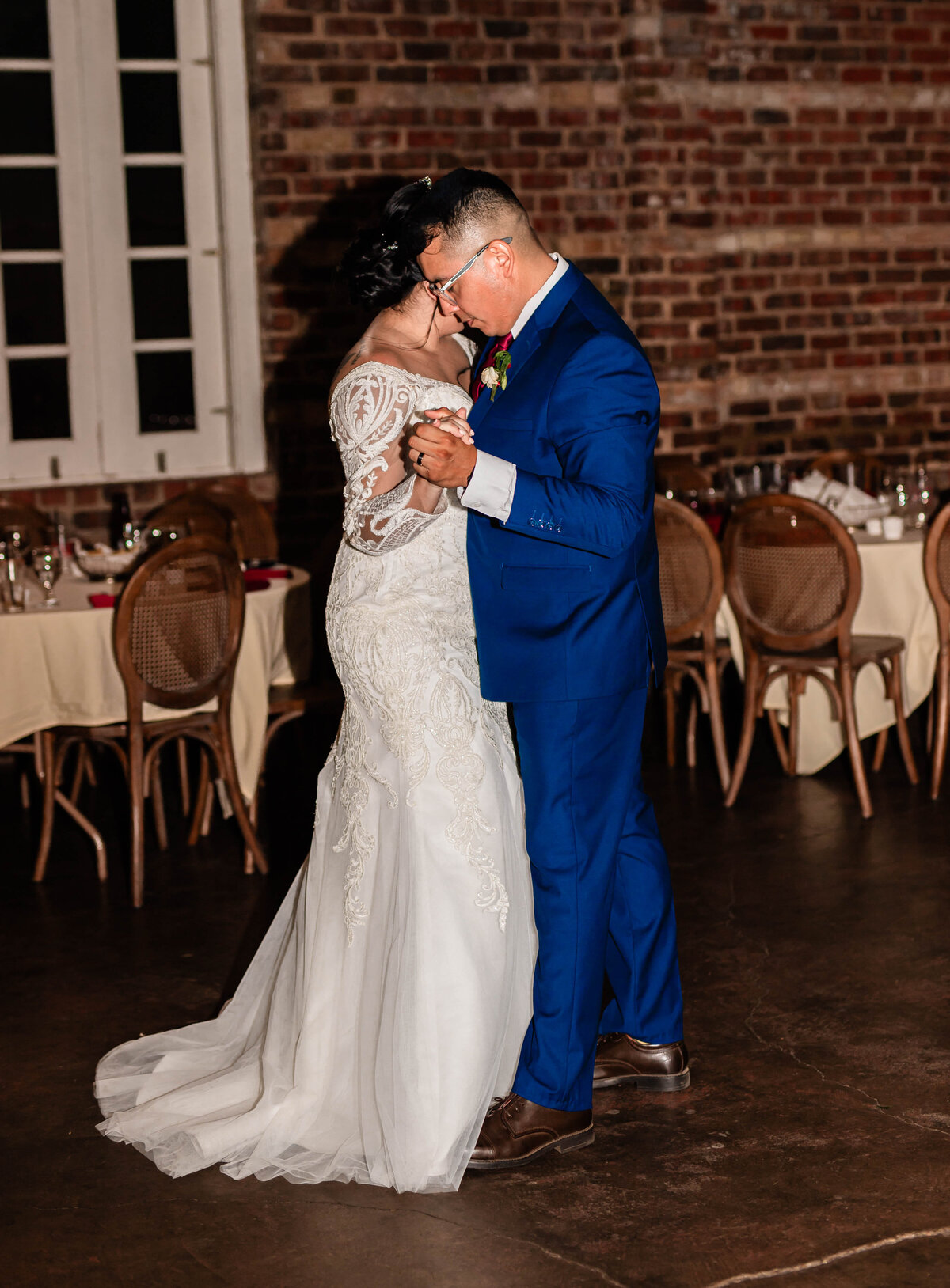 IMG_8183-Edit