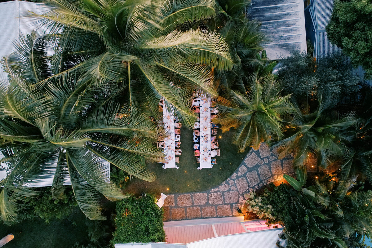WEDDINGDAYSNEAKS3