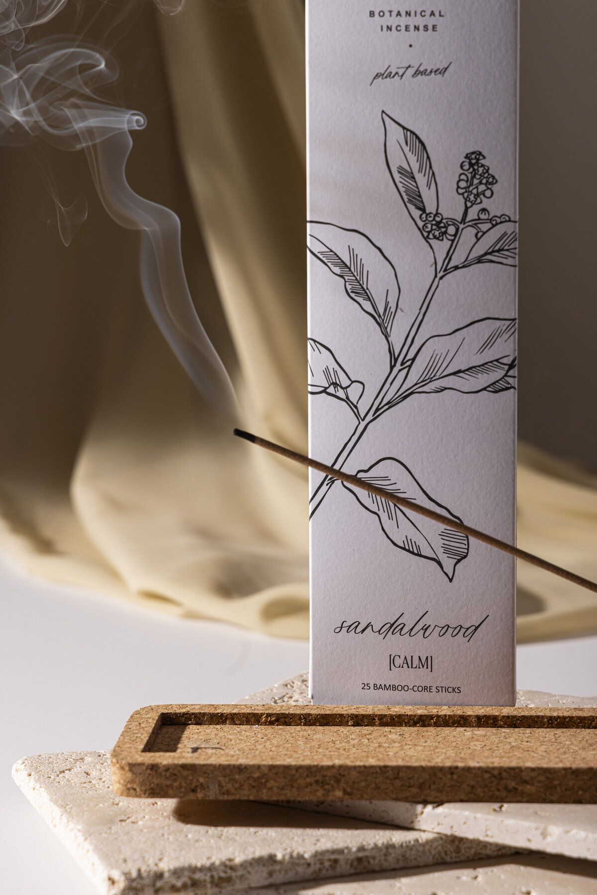 Shanna-Mae-Photography-Montana-Photographer-Business-Brand-Lifestyle-Product-Incense-Boujee-009