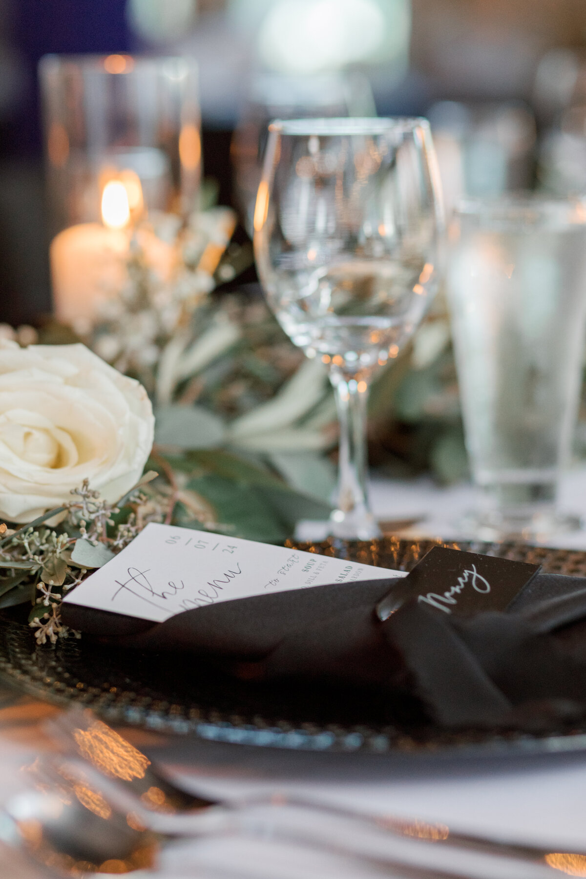 Bri & Jon Wedding-43