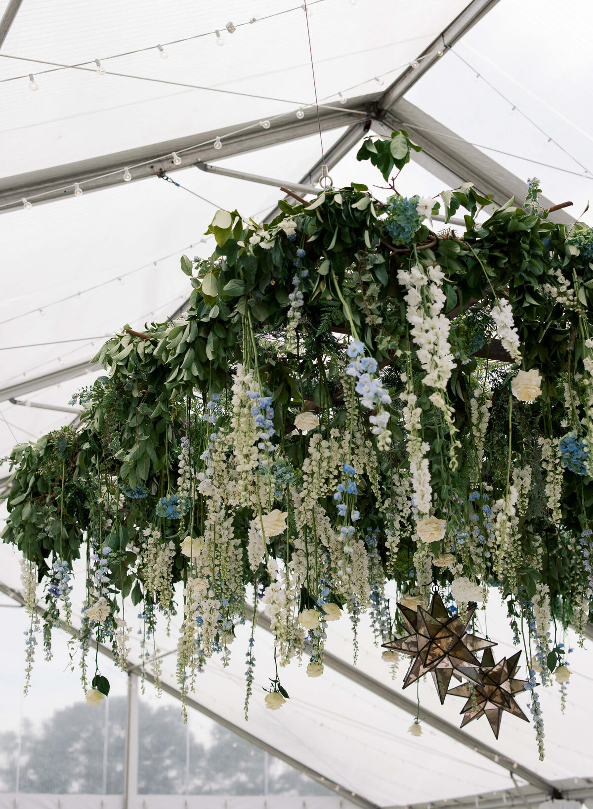 Colleton-River-Club-Wedding-20