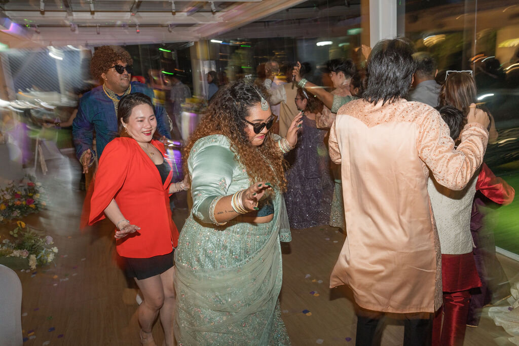 shali-deanna-sky-garden-04872