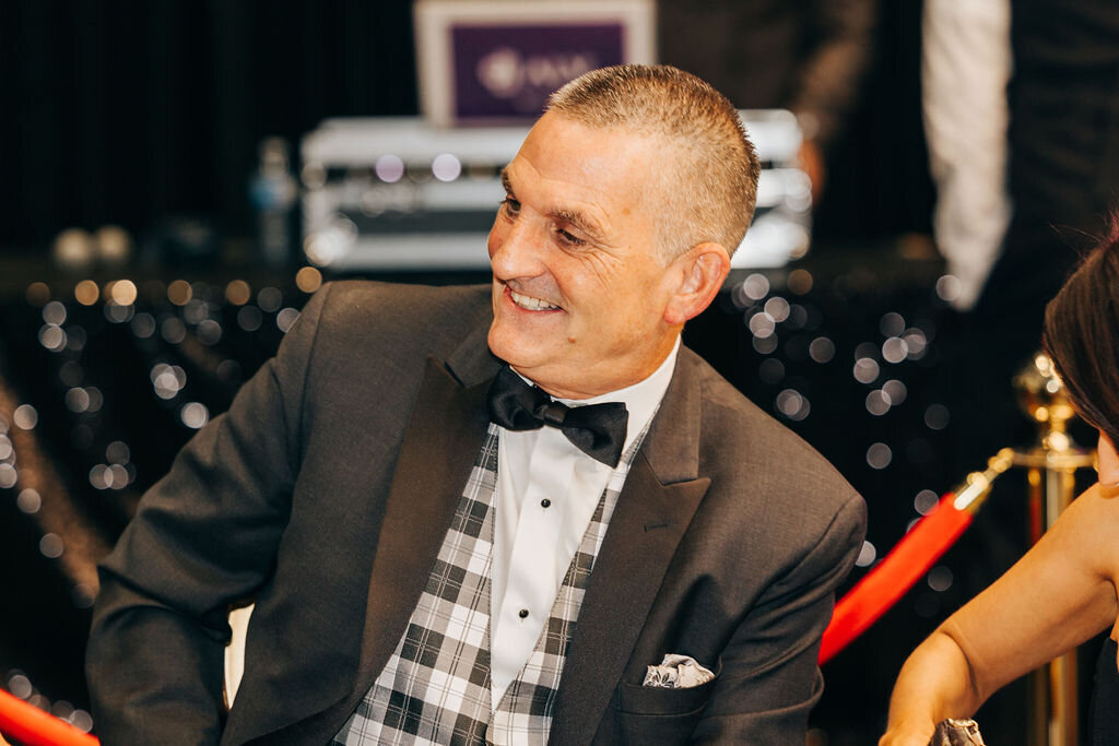 Corporate Event Planning - London, Ontario Twelfth Night Events172