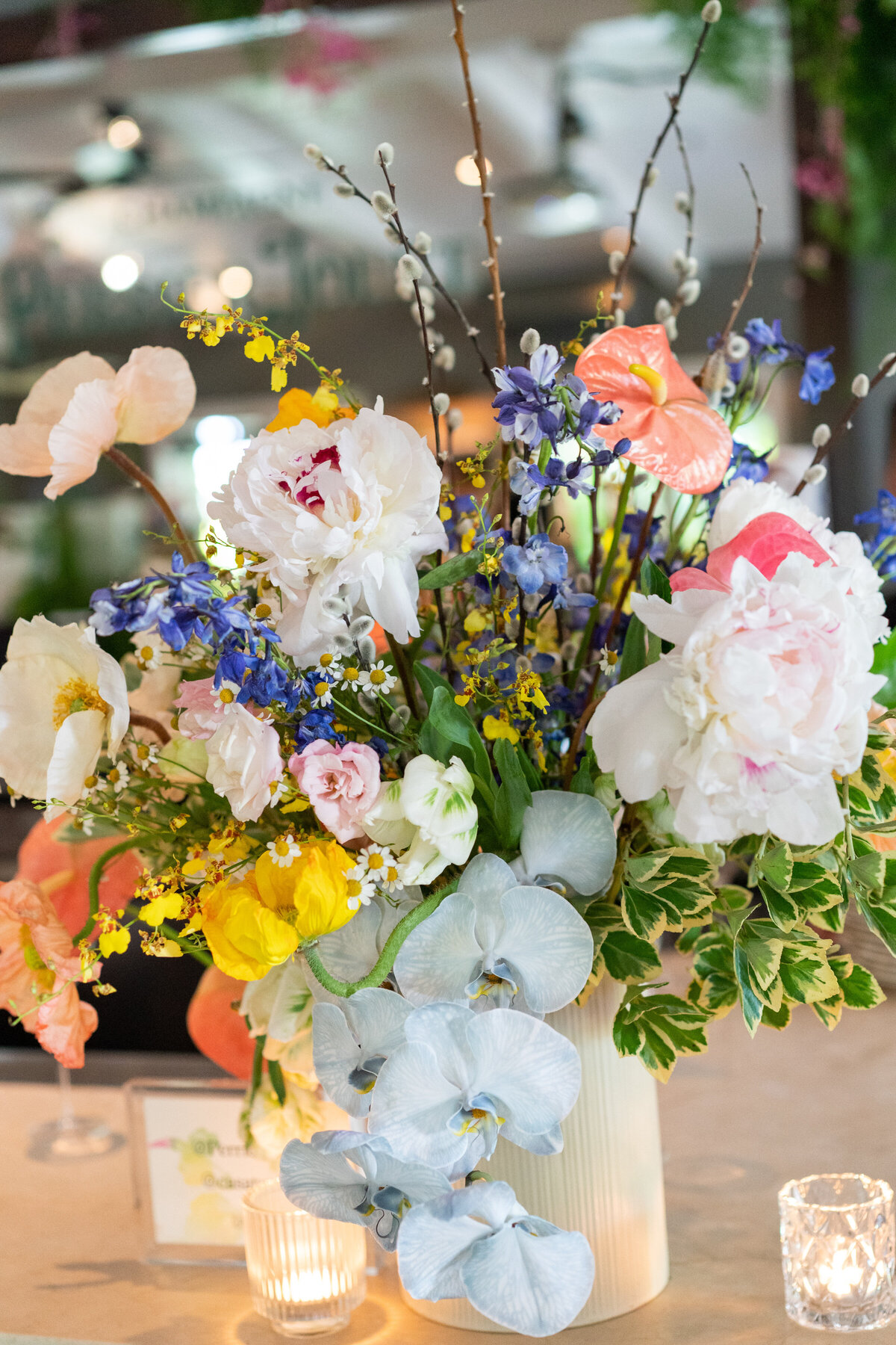 PerrierJouet_AMBMB_Pham-127