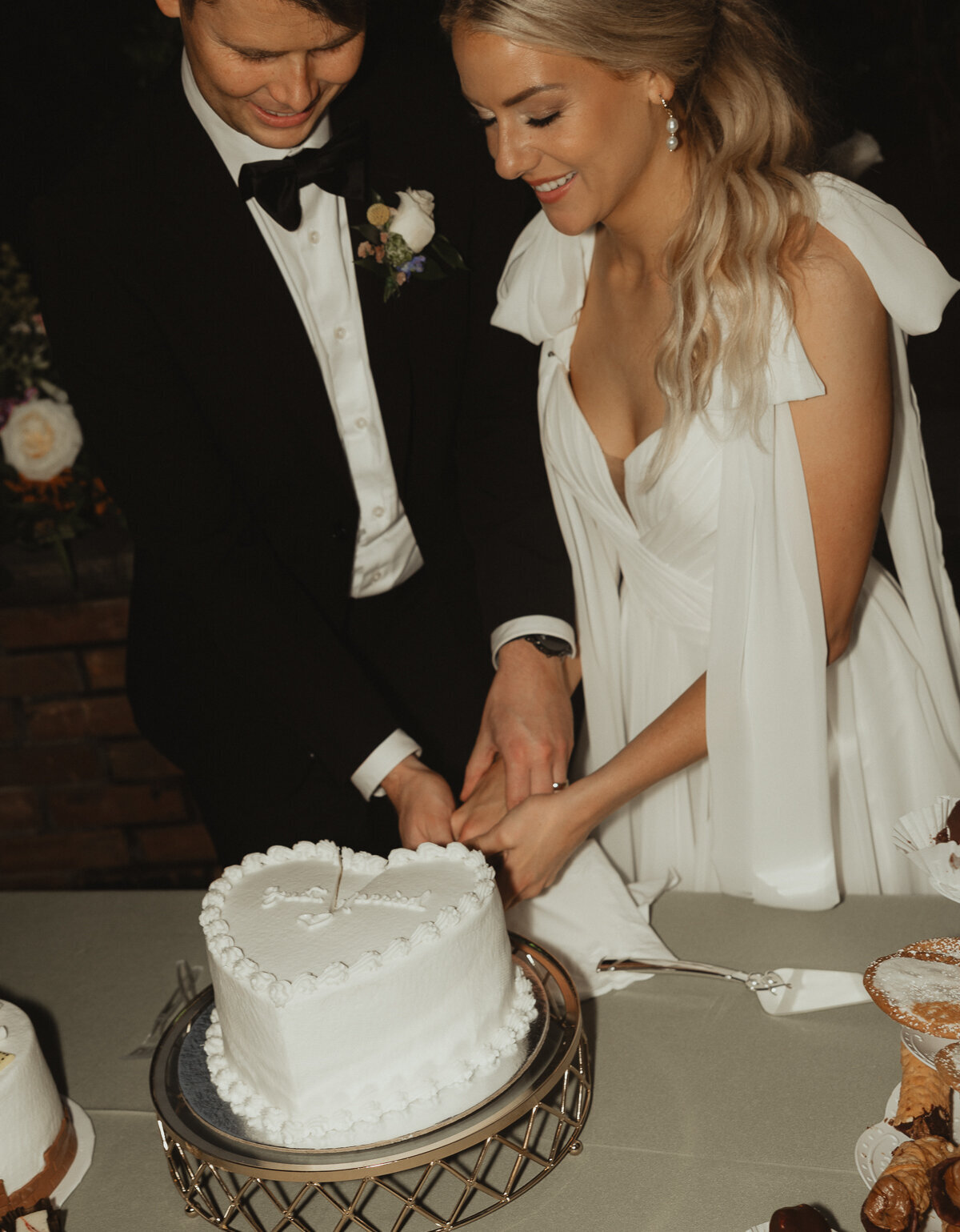 kansascitytravelingweddingphotographer-160