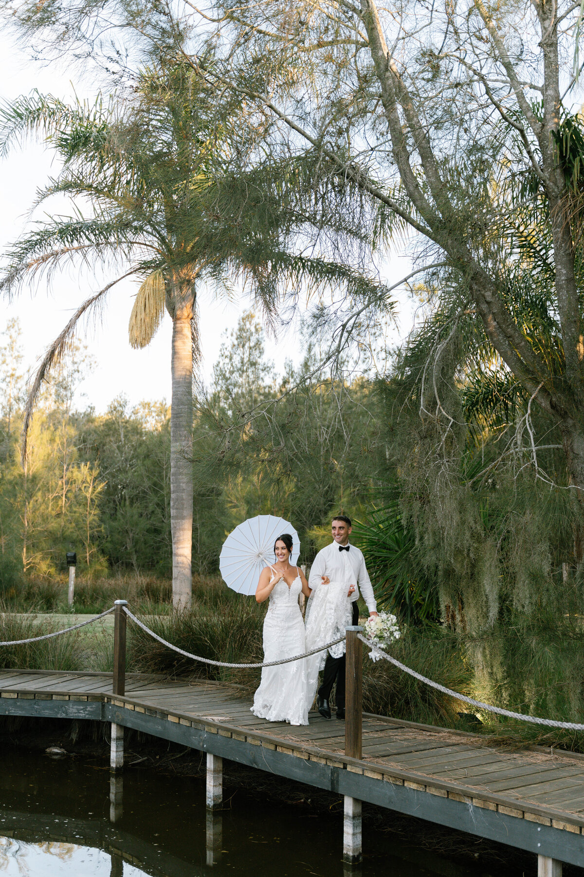 W&L Kendall & Mitch-66