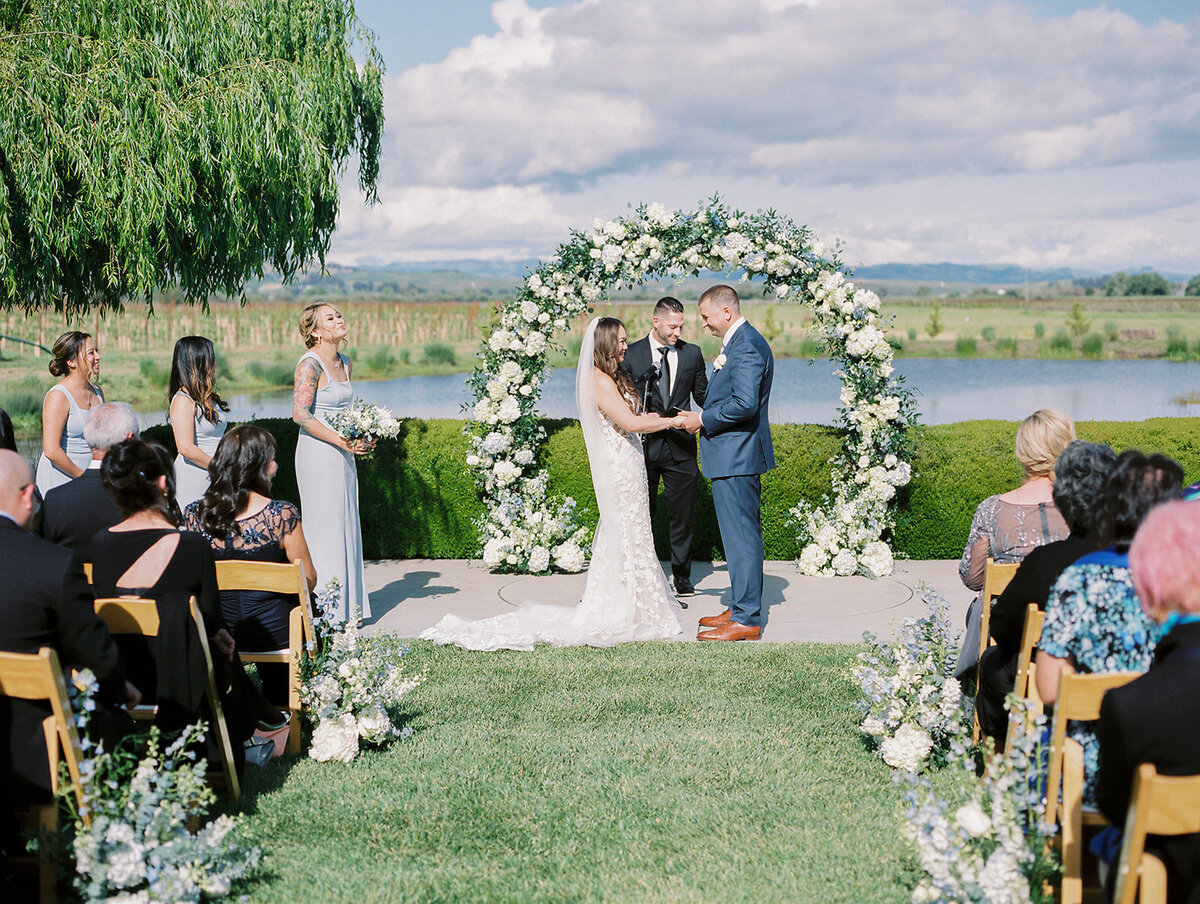 Luxury-Wedding-The-Barn-at-Harrow-Cellars-Sonoma-CA124