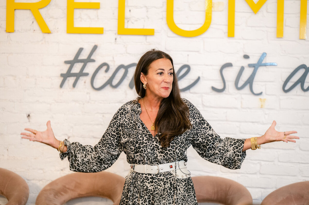 verizon-womens-colab-luminary-nyc-keynote-speaker-04156