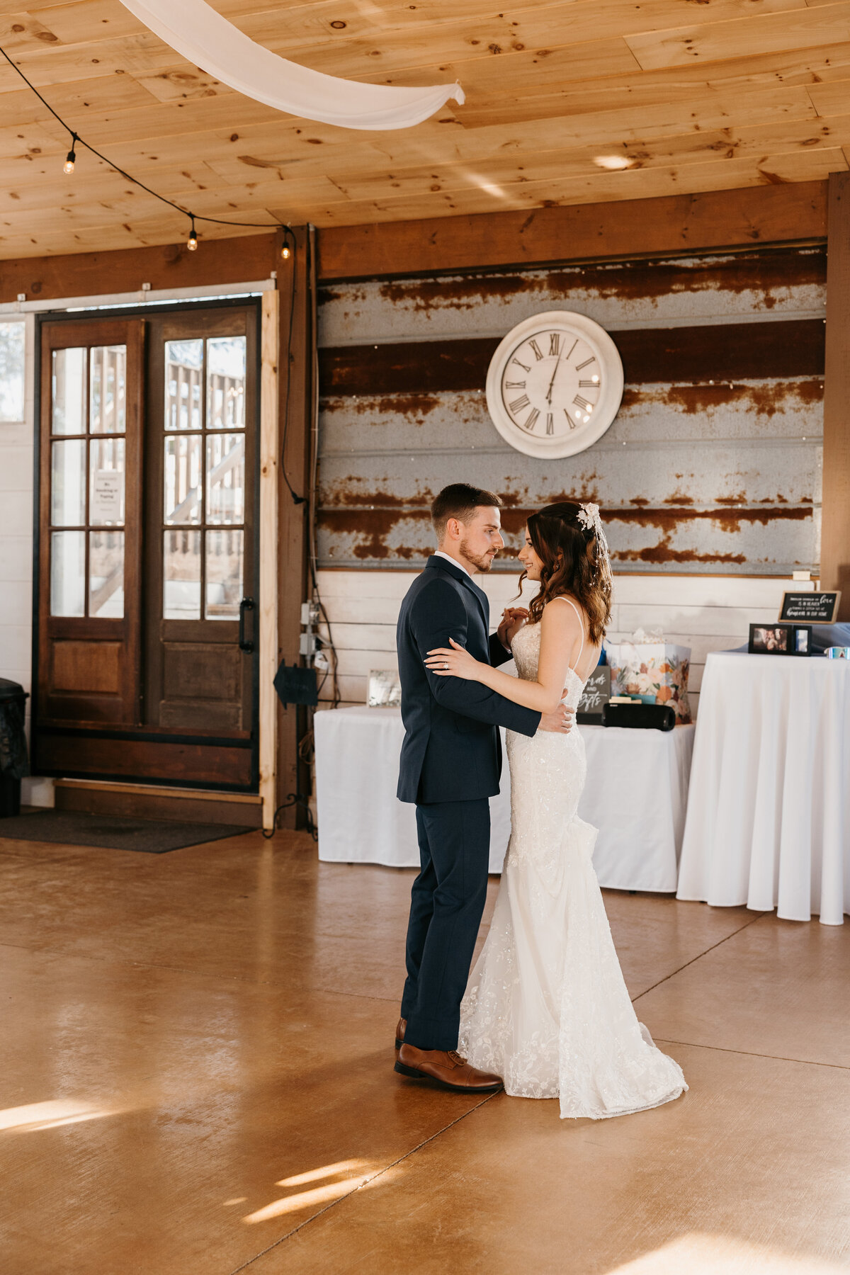knoxville-wedding-photographer5 (36)