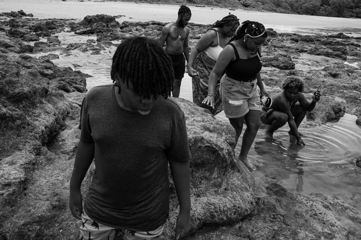 world's-best-vacation-kirsten-lewis-costa-rica013