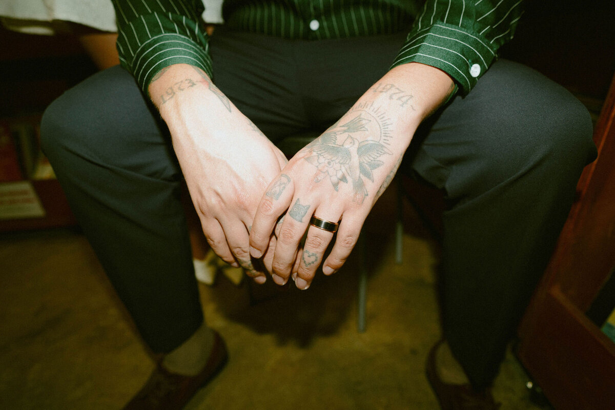 Gabby&JoseEngagementPhotos_AustinWeddingPhotographer_HereafterFilms-47