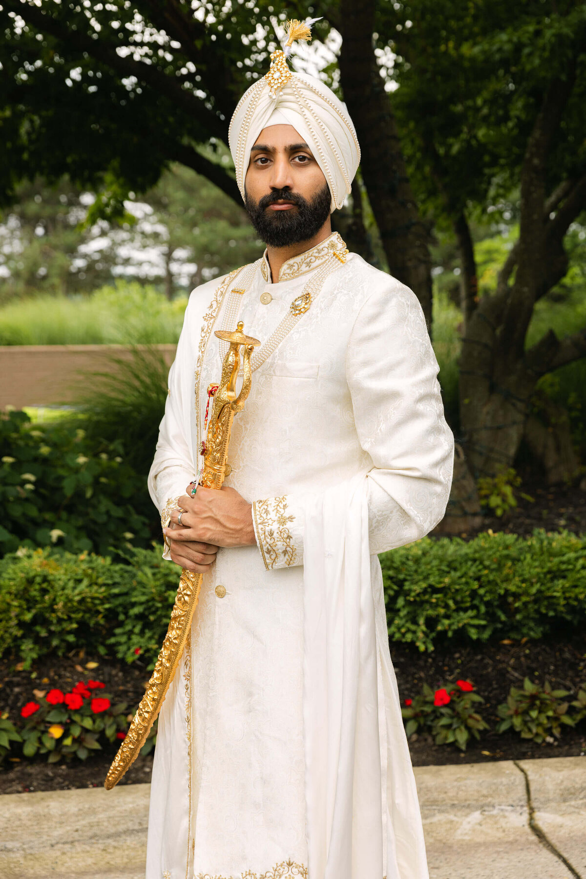 indian-wedding-sangeet-metro-detroit