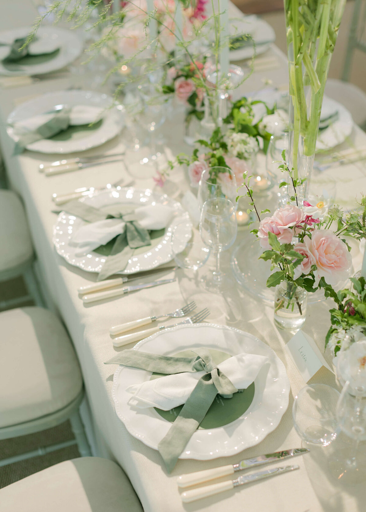 Lily-George-Wedding-Hampshire-Chloe-Lowe-Photography-697