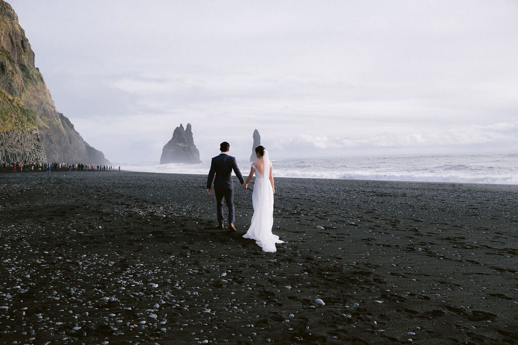 CindyCheng_Iceland_Wedding_Elopement_Destination_Photographer-373