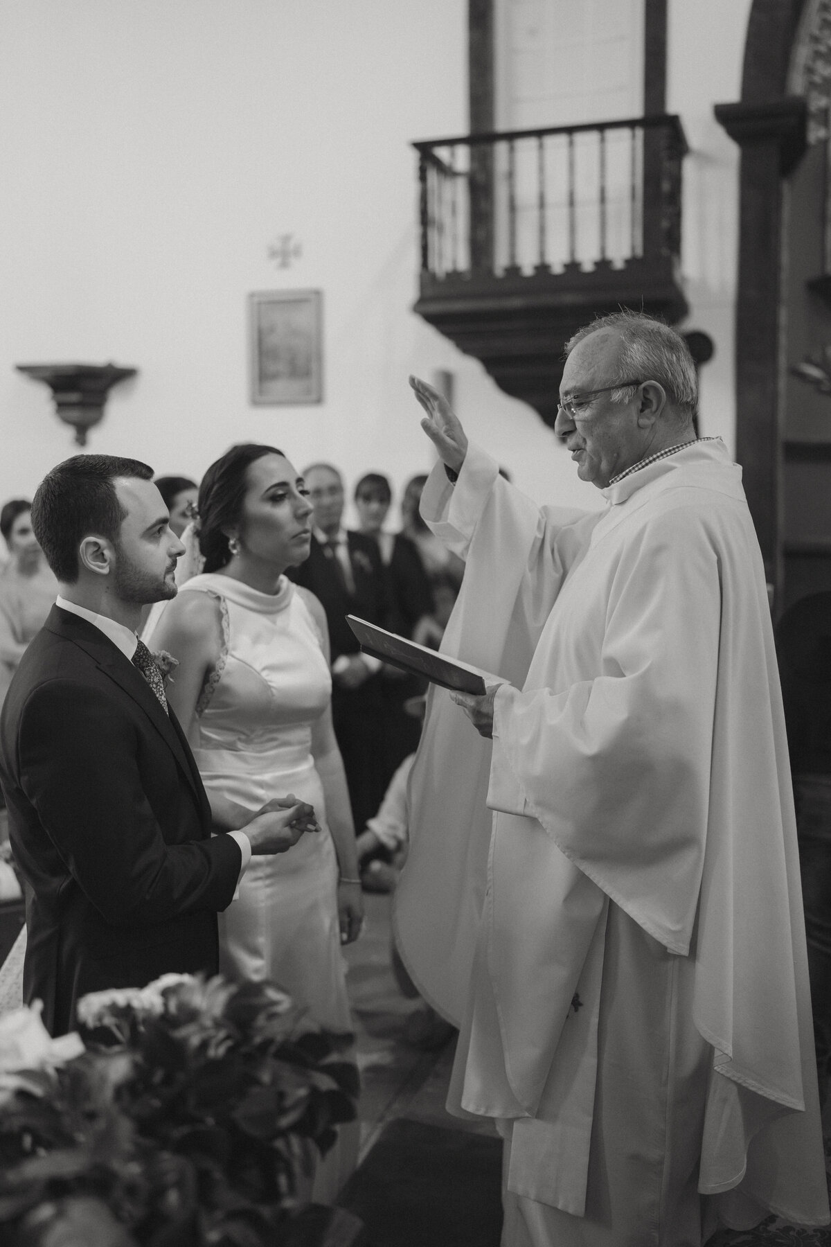wedding-photographer-azores-destination-photographer-couple-inhosuecapture-1-57