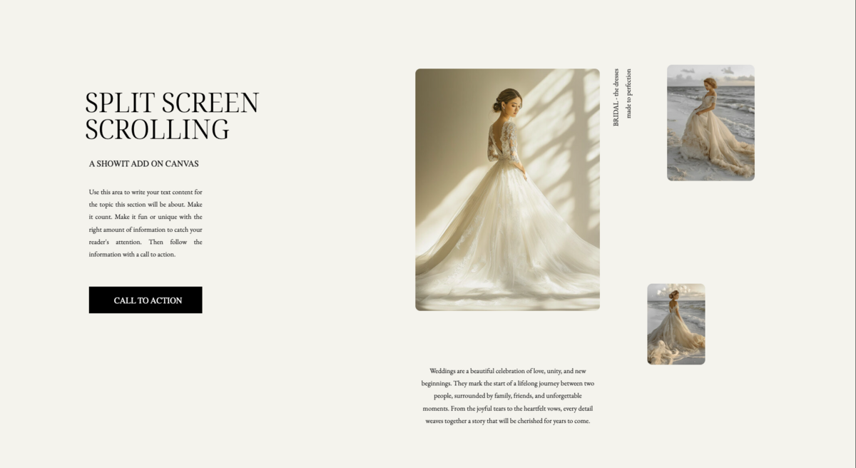 Screenshot 2025-09-05 at 7.21.28 AM