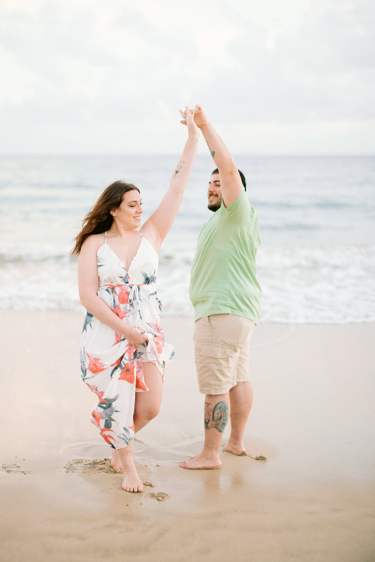 Liana&MattEngagement_0355