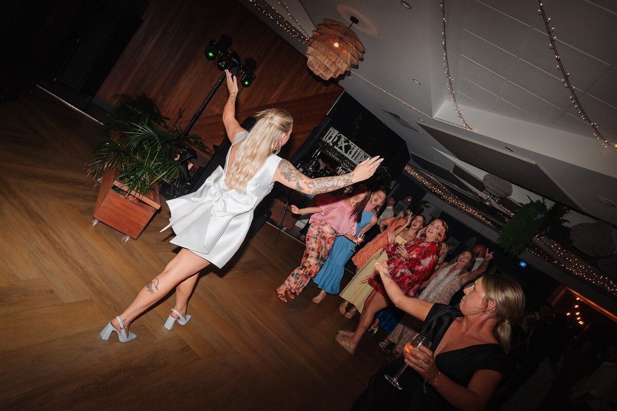 Hunter Valley Wedding Photographer (140)