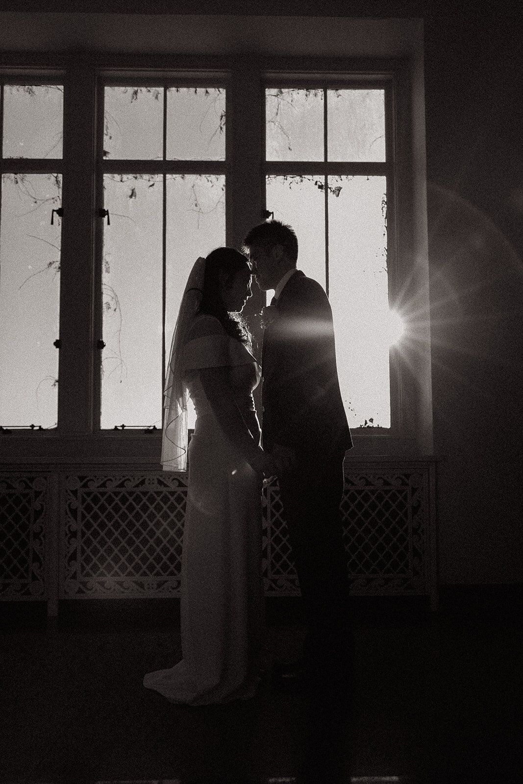 minneapolis-minnesota-intimate-wedding-char-yinghao-3-2