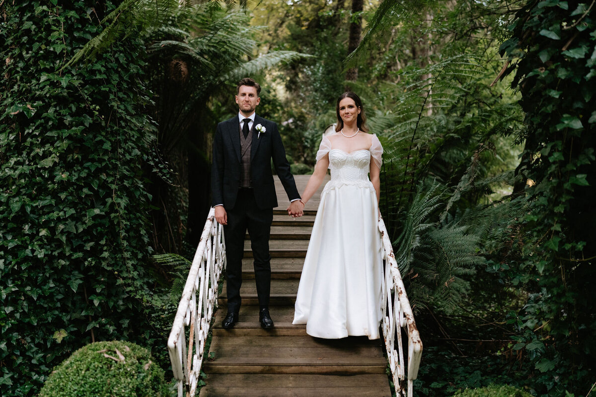 Sarah&Simon'sWedding-KylieIvaPhotography-724