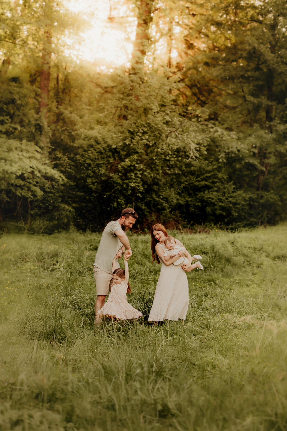 Annieharperphotography-Afamily2025-45