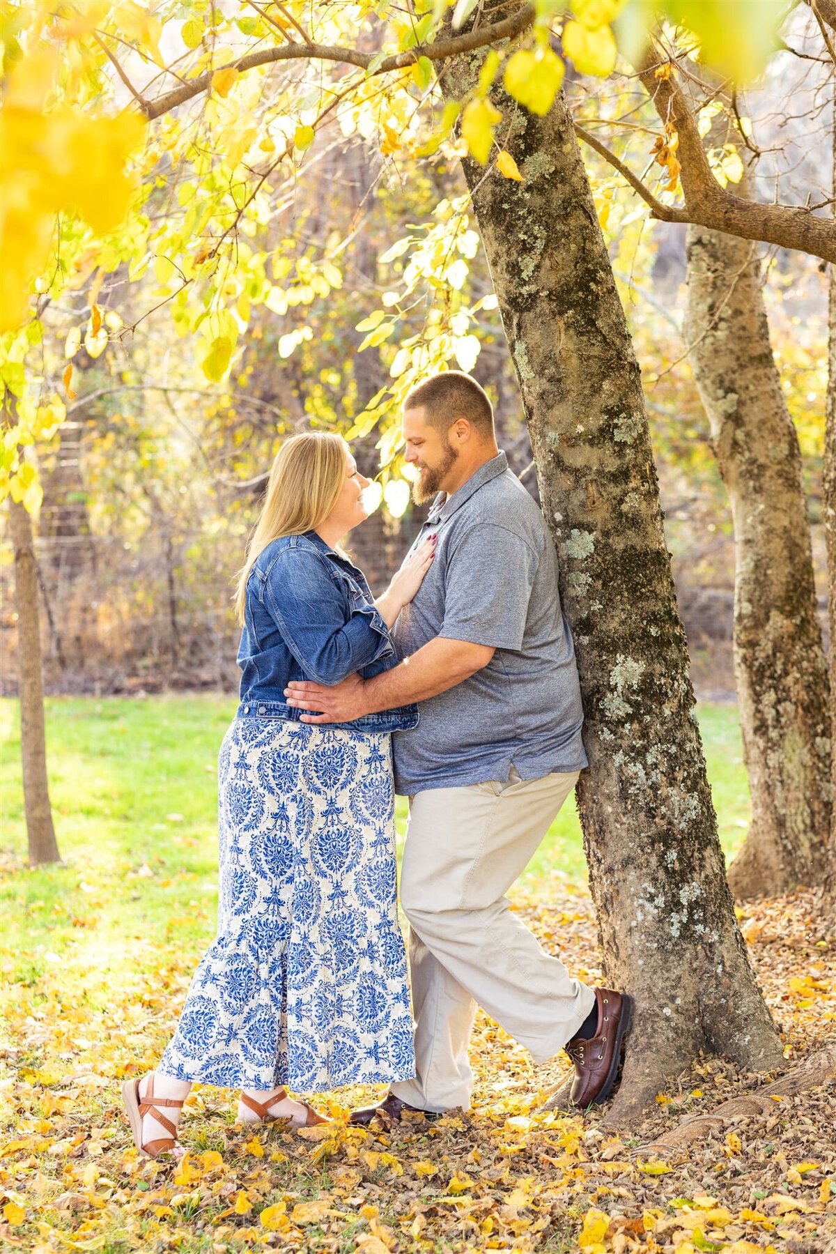 Abby and Jamie_Engagement -2024-11-0963_websize