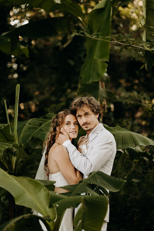 photographe-mariage-luxembourg-metz-france-belgique-106