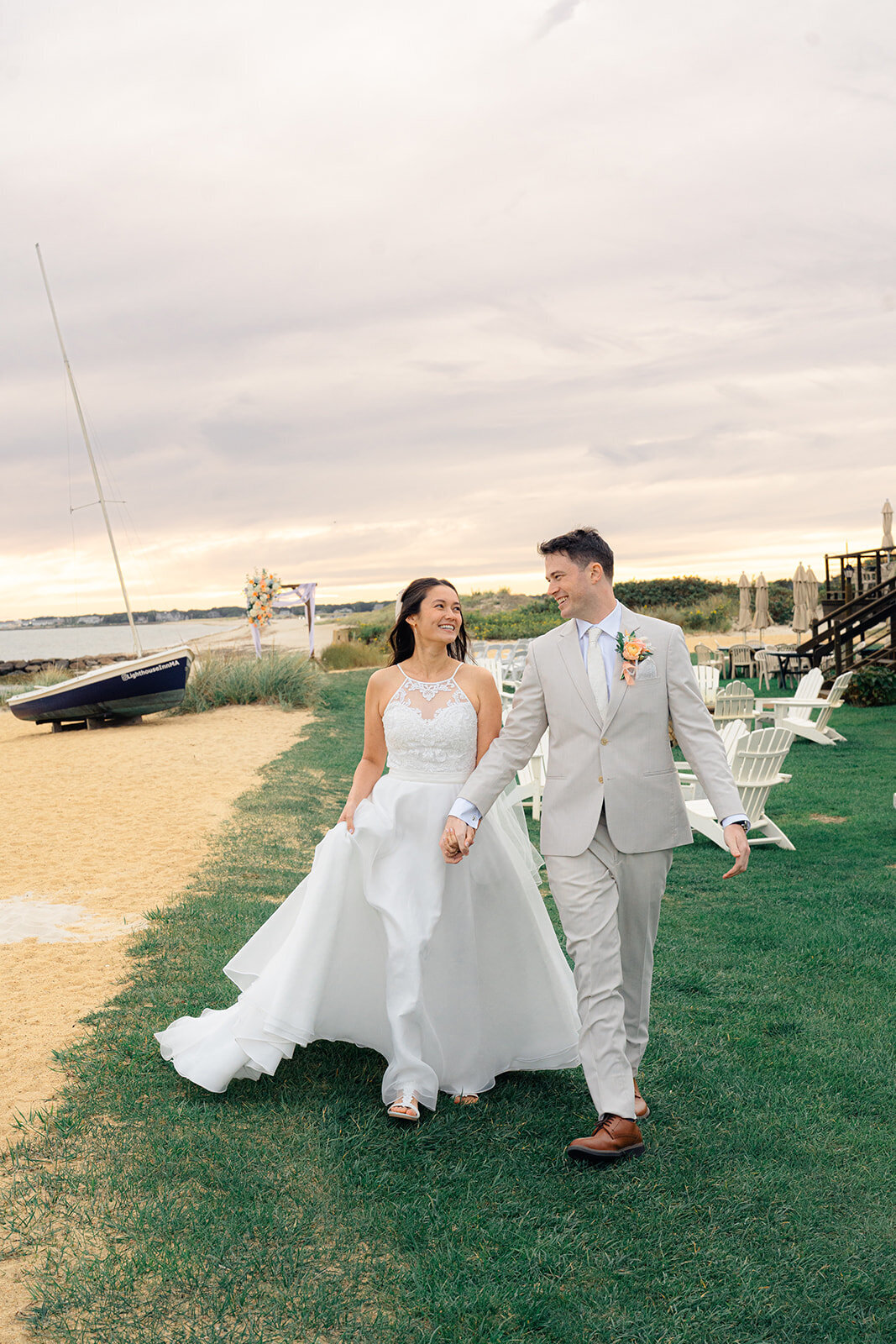 cape-cod-wedding-planner-4