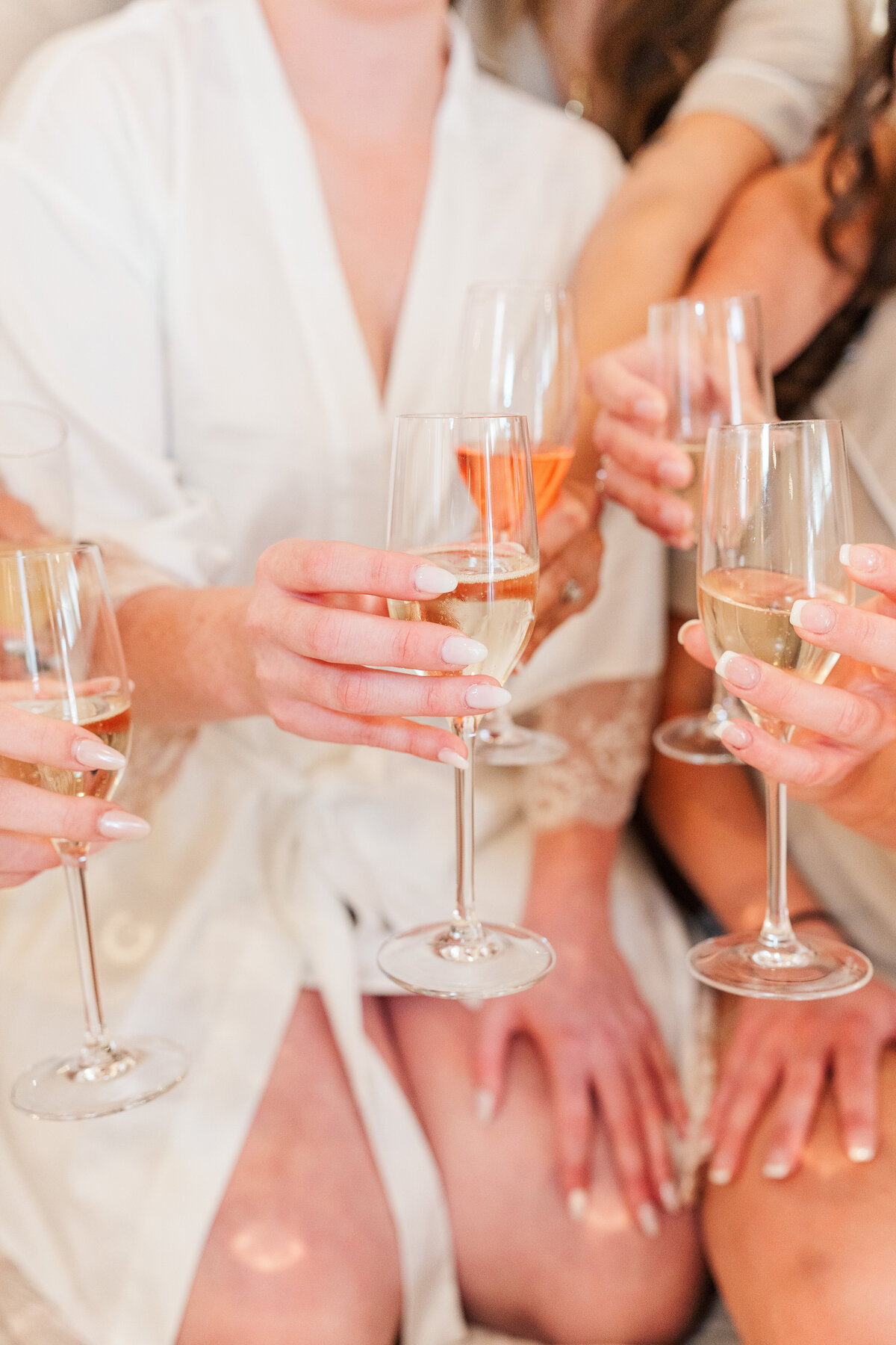 The Oaks at Plum Creek 321 Players Club Dr Castle Rock CO Wedding Venue Elena Spraguer Photography 0005