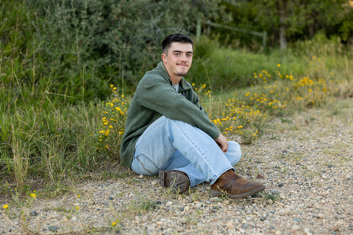 High-School-Senior-Kellie-Rochelle-Photography-Williston-North-Dakota-Senior12