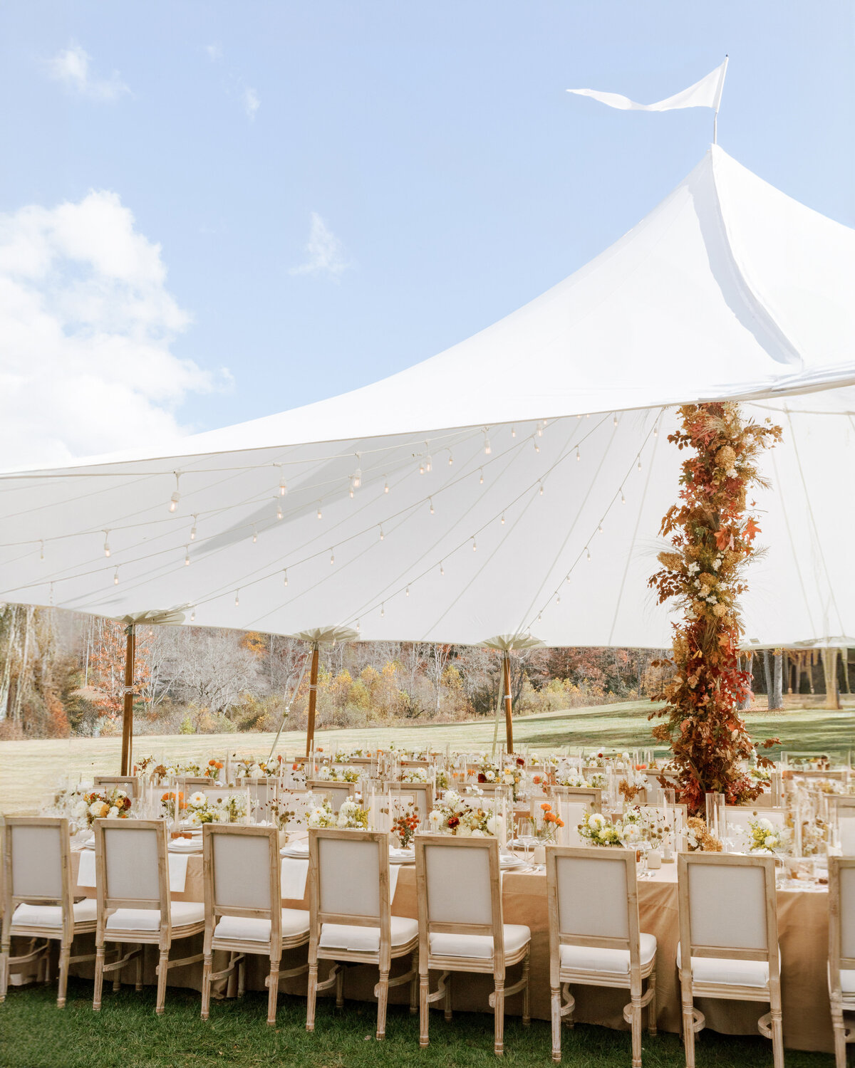 Daniel & Jamie - Wedding Details - Lonesome Valley_ Sapphire_ North Carolina - Chrissy O_Neill & Co. - South Florida Wedding Photographer-62